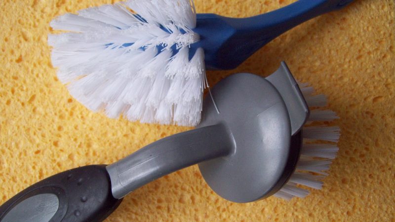 Benefits Of Hiring A Housekeeper In South Florida