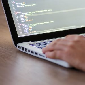 Become A Programmer: Here Is Everything That You Need To Know