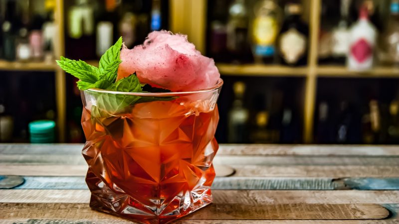 Reviews Of The Best Punch Bowls For Parties