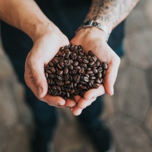What To Look For When Buying Coffee Beans